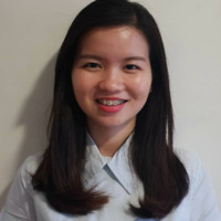 Jessica Laurensia