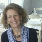 Alba Payàs Puigarnau