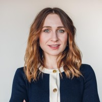 Kasia Cynar