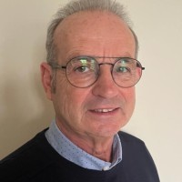 Johan Hereijgers