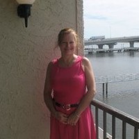 Lori Kurmer