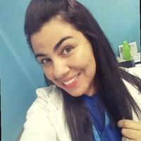 Juliana Pucinato
