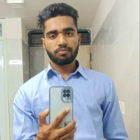 Abhi Panwar