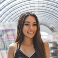 Janet Doan