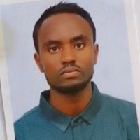 ABDI ABRAHIM