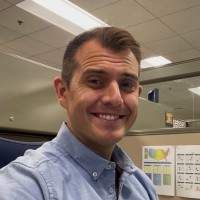 Nathaniel Heim
