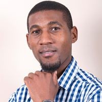 Jason Booysen