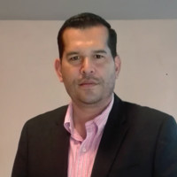 Santos Isaías Medina Narbona