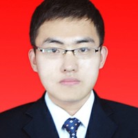 徐子超