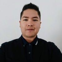 Carlos H. García Baltazar