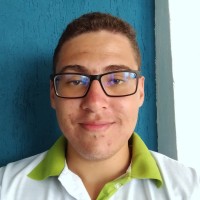 Júlio César Abreu
