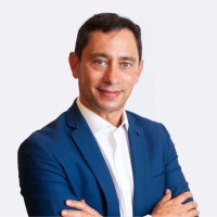 Eduardo Palacios Gutiérrez
