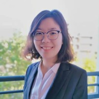Rui Zan