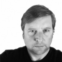 David C.