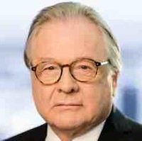 Michel C. Chabot