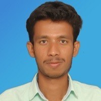 Mahantesh Hiremath
