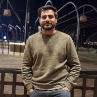Sohaib Ashraf