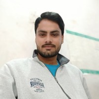 Neeraj Kumar