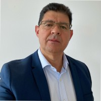 Jose M Rodriguez , Rcis