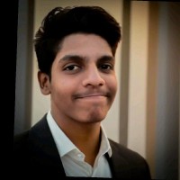 Nitin Jadhav