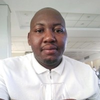 Wisani Ntota
