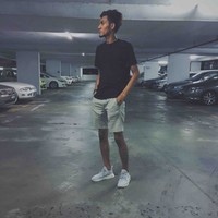 Taha Mac Amin