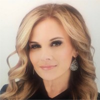 Lisa Sklar