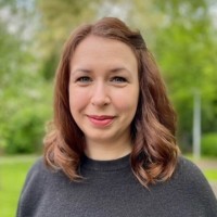 Doris Wildermuth