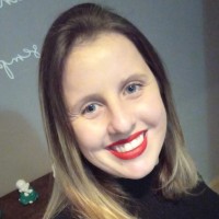 Roberta Schroeder