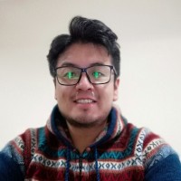 Cristhian Guanoluisa Erazo