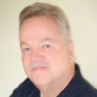 Chris Lokvam