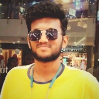 B. Dhivakaran