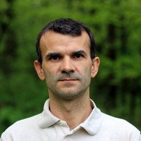 Cerveny Peter