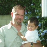 John Whitson