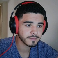 Marcelo Rodrigues Soares