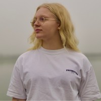 Maxi Kreller