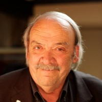 jean-claude gosselin