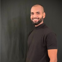 Saket Saurav