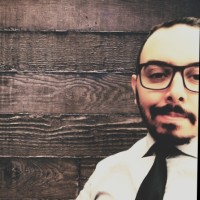 Hicham Zeroual