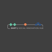 Shift Social Innovation Hub