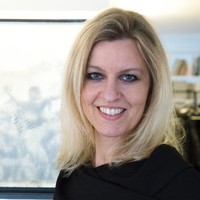 Katrin Schmid