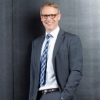 Thomas Kuhlmann