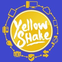 YELLOWSHAKE LLC