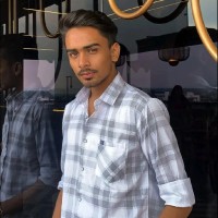 Hardik Bhasin