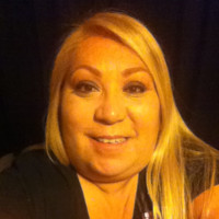 Evelyn Morales