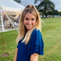 Kayleigh Long (Ross)