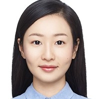 岳晓静