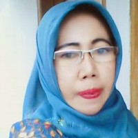 Retna Setyaningsih