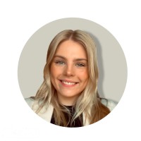 Ida Norén