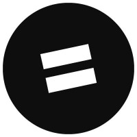 Landesfrauenrat Berlin e.V.